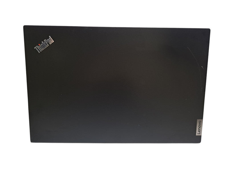 Lenovo ThinkPad E15 | Core i7-1165G7 @2.80GHz, 16GB DDR4, 256GB NVMe  Lap200