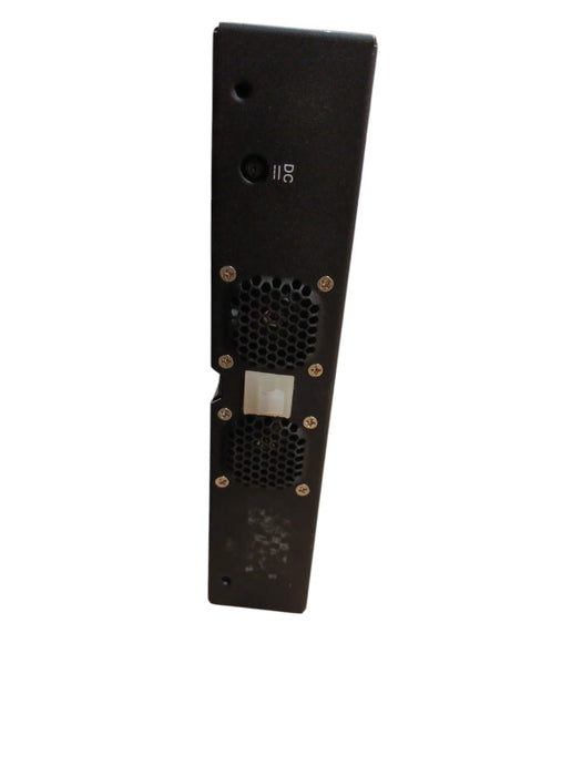 LSI SAS6160 16-Port 24Gb/s Mini-SAS Port Switch
