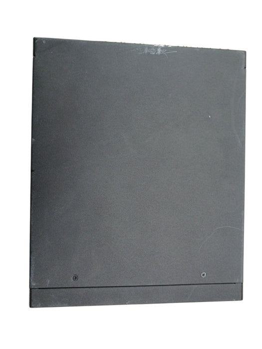 LSI SAS6160 16-Port 24Gb/s Mini-SAS Port Switch