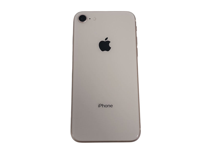 Apple iPhone 8 - 64GB - Gold [A1905] (