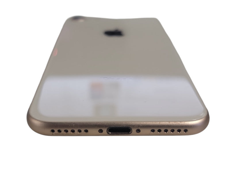 Apple iPhone 8 - 64GB - Gold [A1905] (