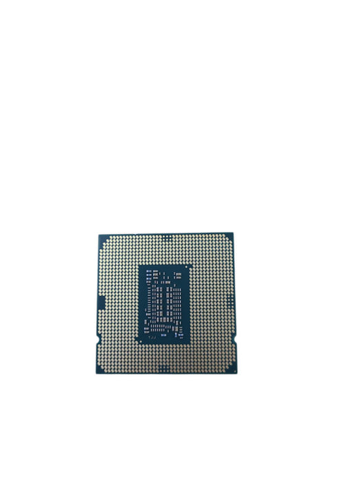 Intel SRH3B Core i5-10500T @ 2.30GHz Processor Q