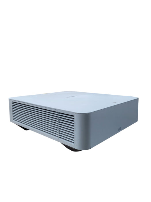 SONY VPL-FHZ57/W LASER PROJECTOR 4100 LUMENS