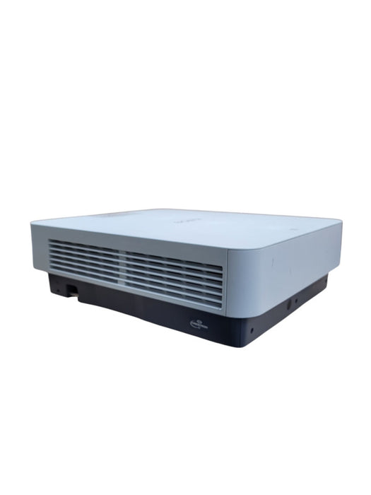 Sony VPL-FH31 4,300 lumens WUXGA 3LCD projector