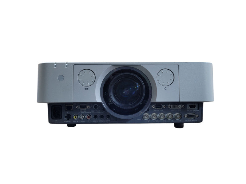 Sony VPL-FH31 4,300 lumens WUXGA 3LCD projector