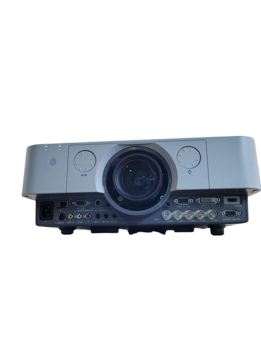 Sony VPL-FH31 4,300 lumens WUXGA 3LCD projector
