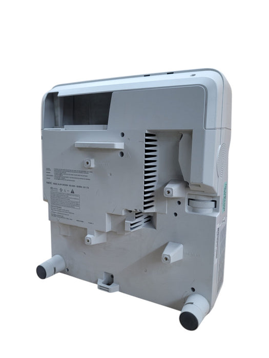 NEC UM330W 3300-lumen ultra short throw projector