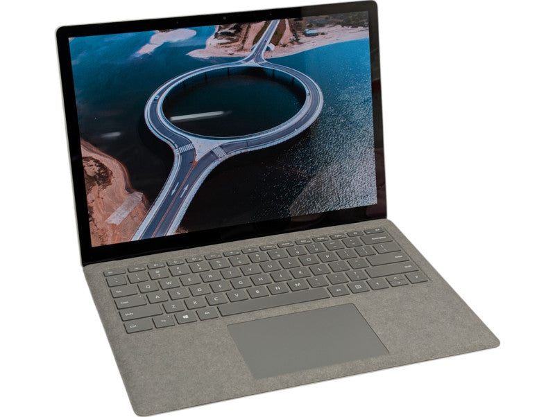 Surface Laptop 3 Intel Core i5-1035G7 8GB RAM & 256GB NVMe Storage  - Lap200
