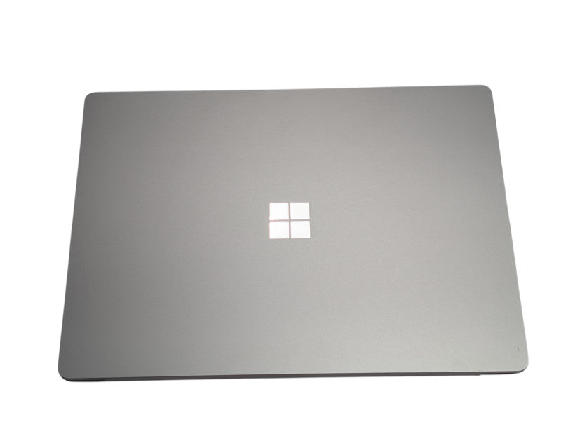 Surface Laptop 3 Intel Core i5-1035G7 8GB RAM & 256GB NVMe Storage  - Lap200