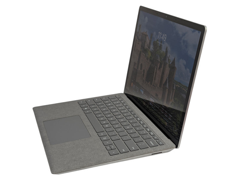Surface Laptop 3 Intel Core i5-1035G7 8GB RAM & 256GB NVMe Storage  - Lap200