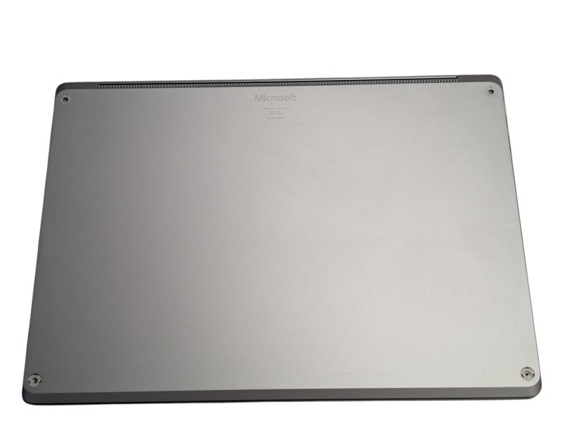 Surface Laptop 3 Intel Core i5-1035G7 8GB RAM & 256GB NVMe Storage  - Lap200