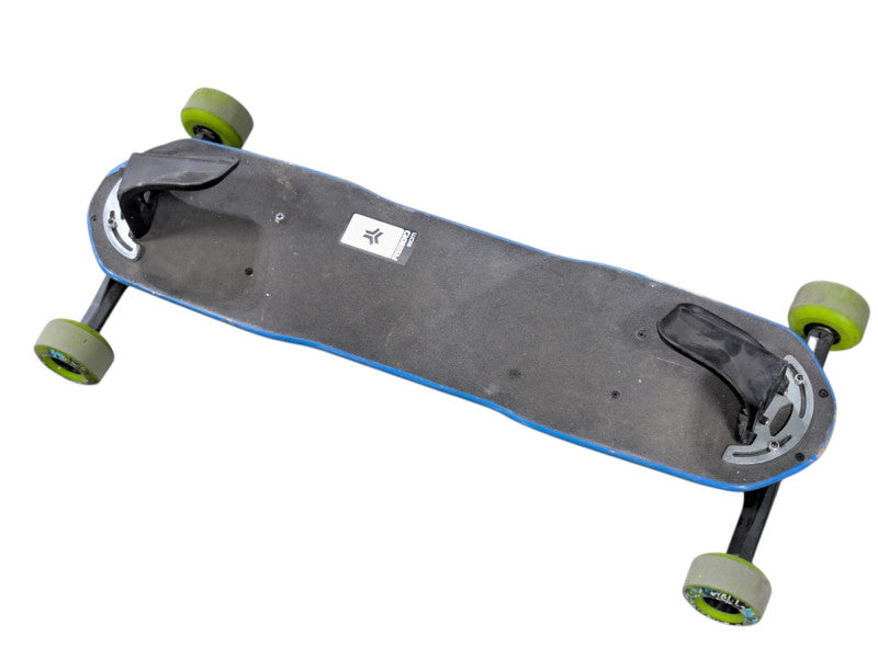 Freeboard 80cm Snowboard for street  -