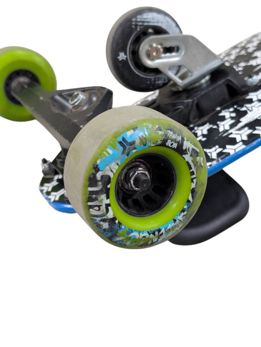 Freeboard 80cm Snowboard for street  -