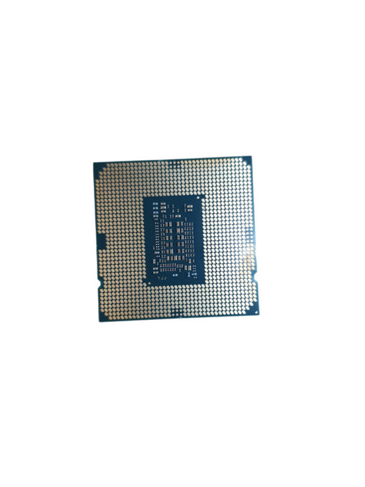 Intel Core i5-10500T @ 2.30GHz Processor [SRH3B]