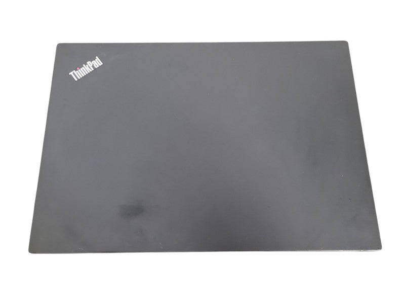 Lenovo ThinkPad T490 i7-10510U 16GB DDR4 512GB SSD ! Lap200