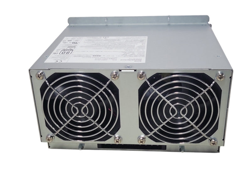 J9829A HPE Aruba 5400R 1100W PoE+ zl2 PSU Power Supply HPE _