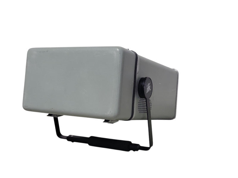 IFR FM/AM-1200S Radio Communications Analyzer, READ _