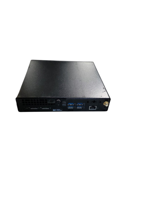 Dell OptiPlex 3090 Micro  i3 - 10105T @ 3.00GHz 16GB DDR4 Ram θ