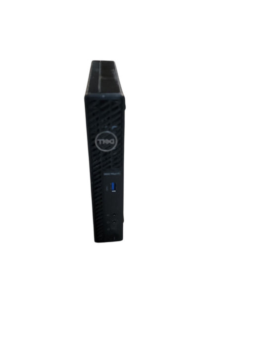 Dell OptiPlex 3090 Micro  i3 - 10105T @ 3.00GHz 16GB DDR4 Ram θ