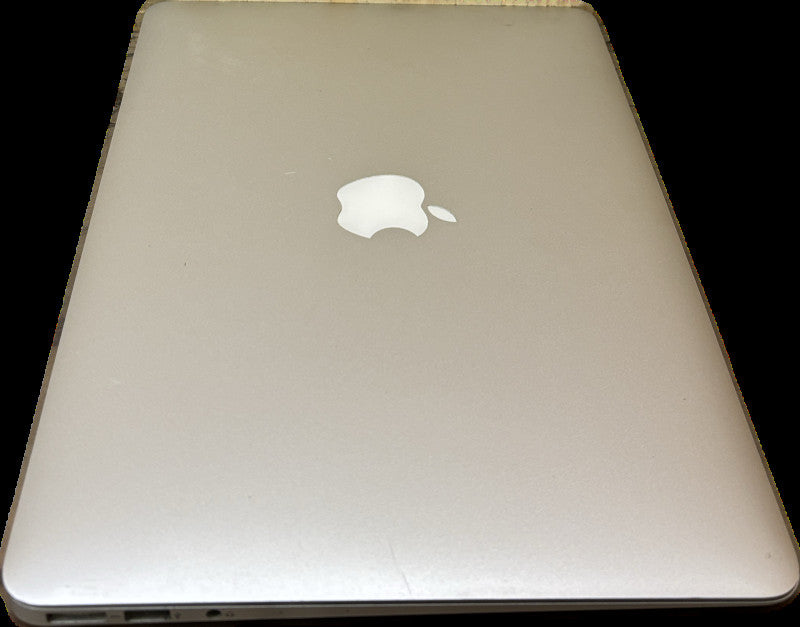 Apple MacBook Air  13" Early 2015 Core i7-5650U@2.2GHz 8GB RAM 256GB SSD
