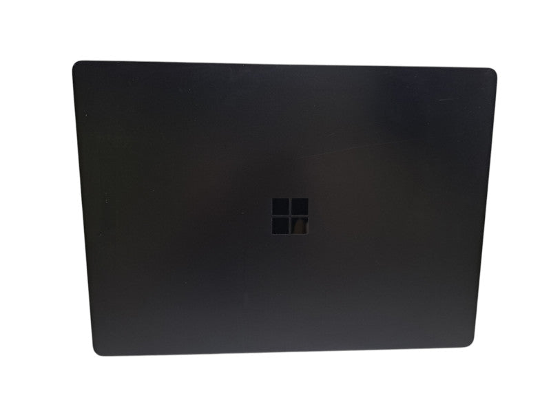 Microsoft Surface Laptop 3 13" | i5-1035G7 @1.20GHz, 8GB DDR4, 256GB *READ*  Lap200