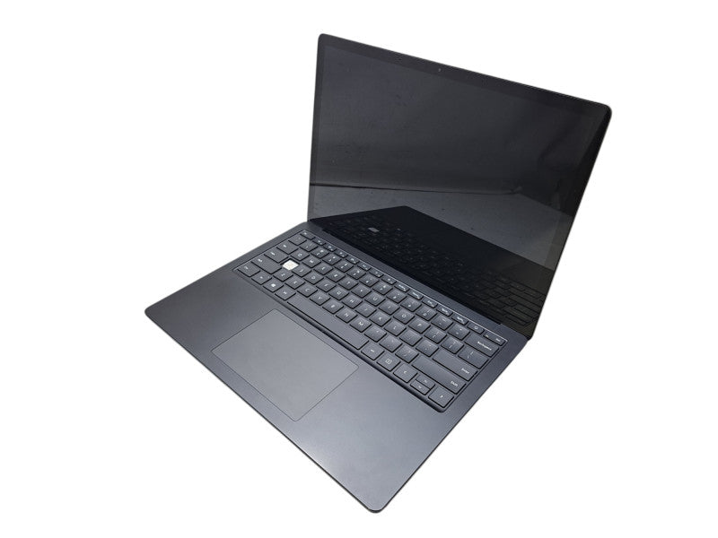Microsoft Surface Laptop 3 13" | i5-1035G7 @1.20GHz, 8GB DDR4, 256GB *READ*  Lap200