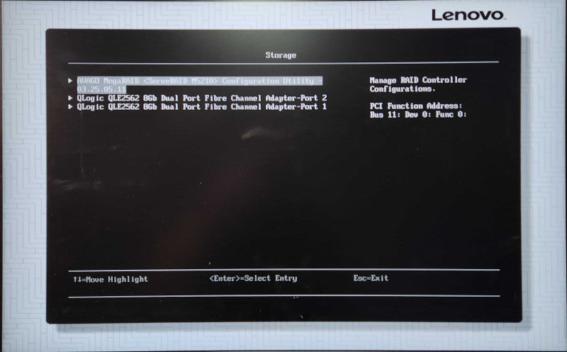 Lenovo System x3650 M5 2U 8x2.5", 2x Xeon E5-2620 v4, 128GB DDR4, M5210