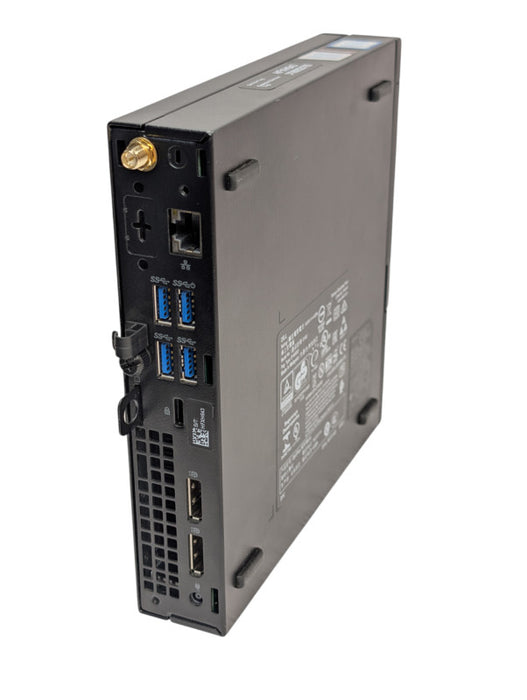 DELL OptiPlex 5070 mini Parts READ  -