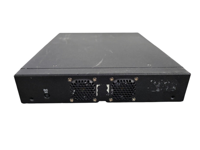 LSI SAS6160 16-Port 24Gb/s Mini-SAS Port Switch !