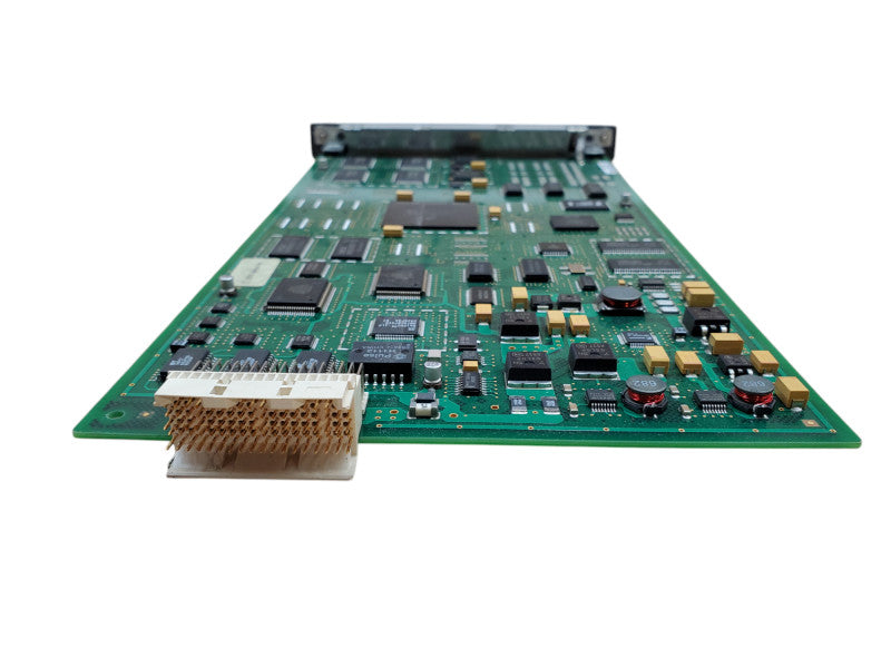 Avaya MM760 VoIP VH2 Media Module 700315609