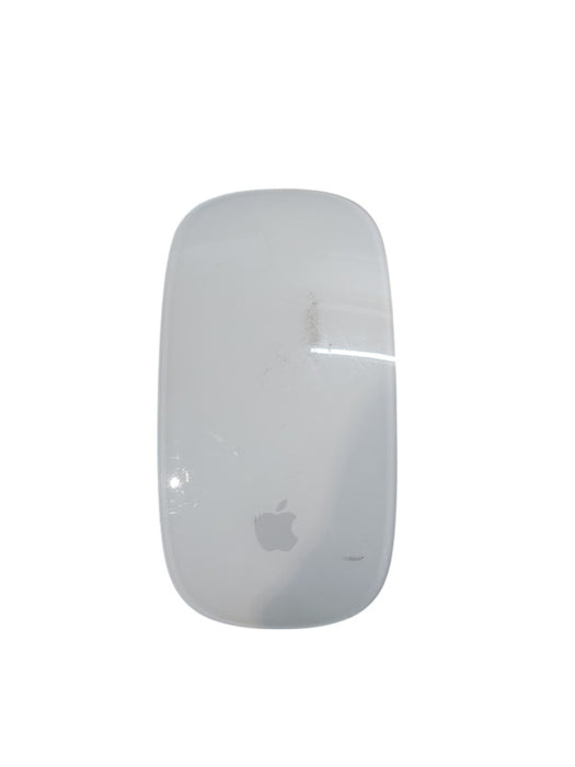 APPLE  Magic Mouse Model A1657