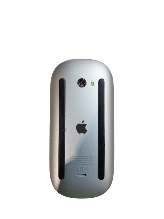 APPLE  Magic Mouse Model A1657