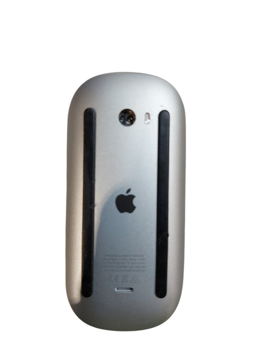 APPLE  Magic Mouse Model A1657