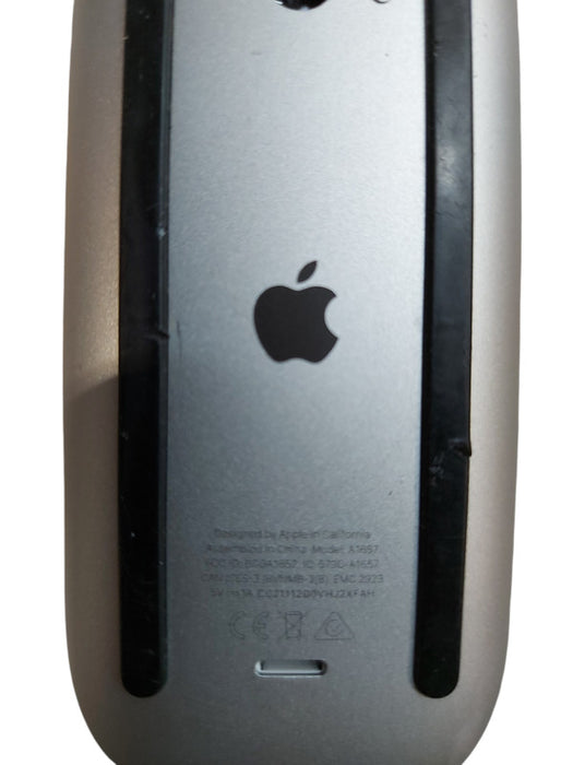 APPLE  Magic Mouse Model A1657