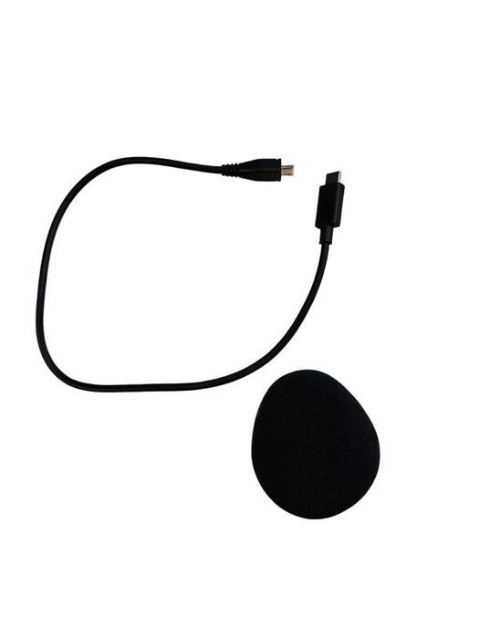 SHURE MV88+ Stereo USB Microphone R-REM-SHU-MN88PLUS