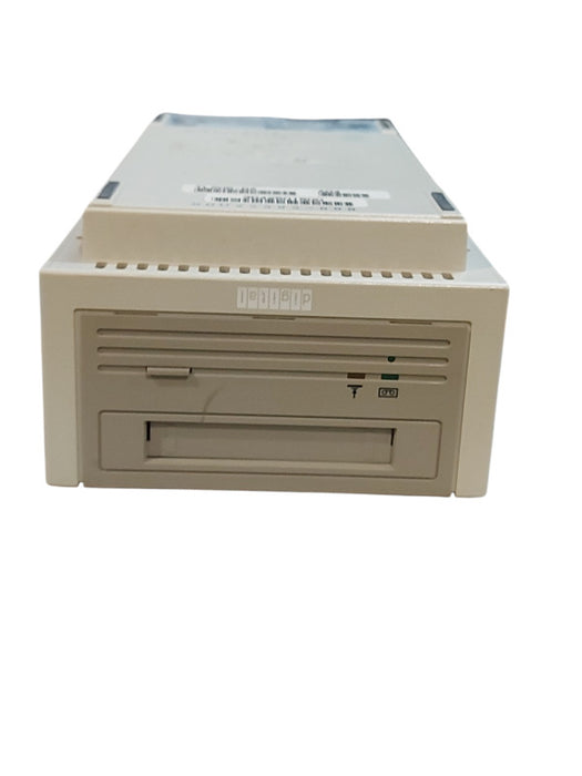 DIGITAL -LZ06-DA External SCSI Tape Drive