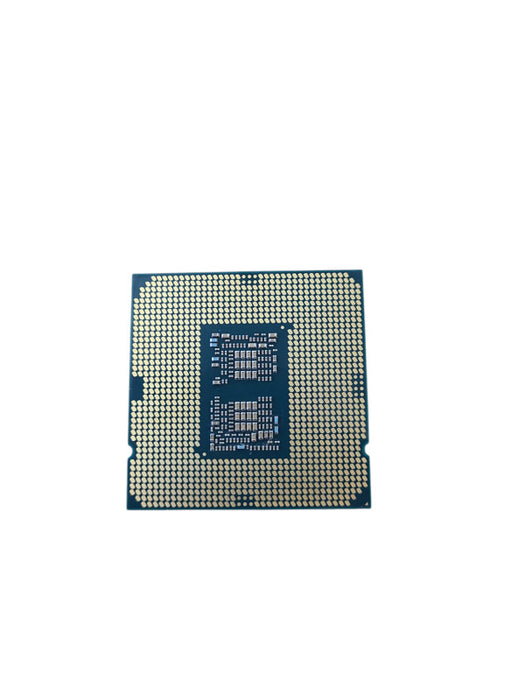 Intel Core i9-10900K SRH91 3.70GHz 10-Core LGA 1200 Processor