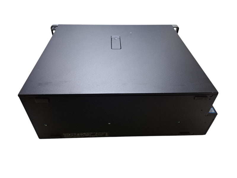 Dell Precision T5820 | Xeon W-2135 @3.70GHz, 32GB DDR4, No HDD | *NO PSU*