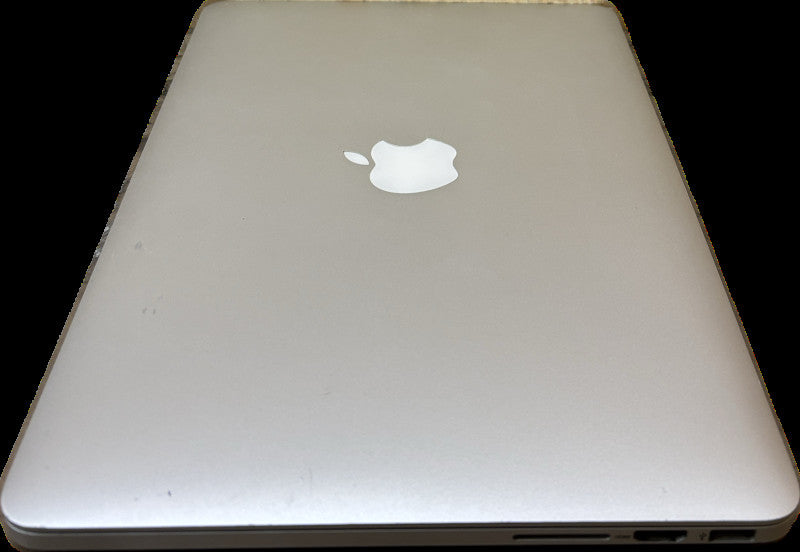 Apple MacBook Pro Retina 13" Late 2013 Core i5-4258U 8GB RAM 256GB SSD READ