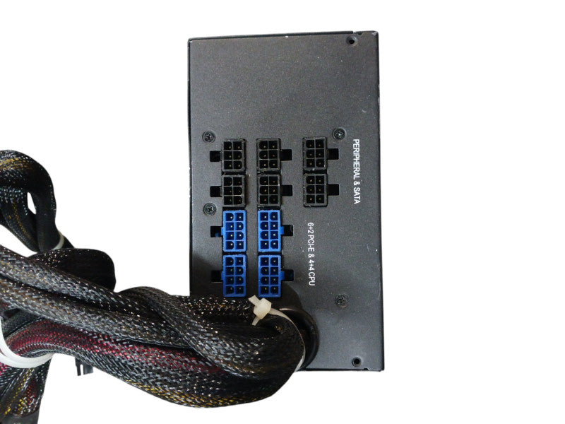 Corsair HX1050 1050W 80 PLUS Fully Modular ATX Power Supply PSU