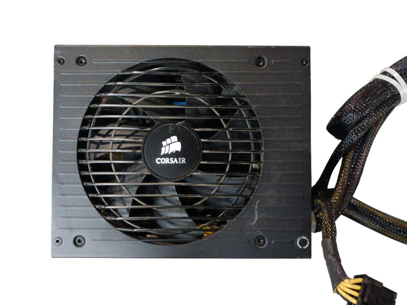 Corsair HX1050 1050W 80 PLUS Fully Modular ATX Power Supply PSU