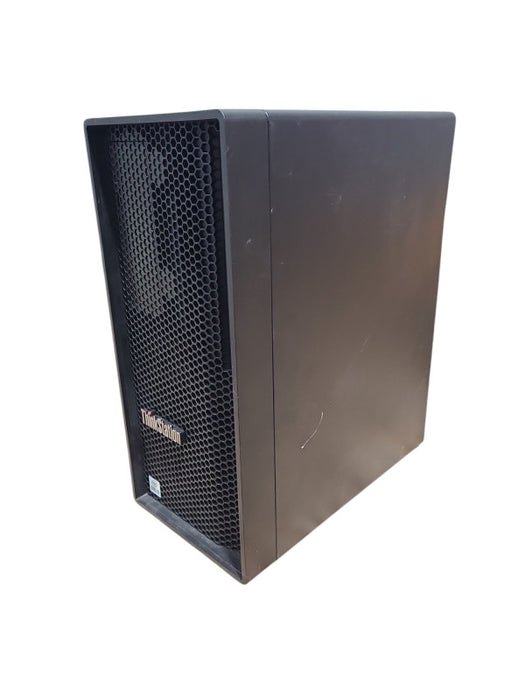 Lenovo ThinkStation P340 Desktop Tower Barebones Chassis *READ*