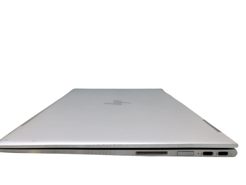 HP Spectre x360 Convertible i7-8550U 8GB RAM 256GB SSD  β BudLap