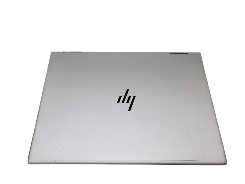 HP Spectre x360 Convertible i7-8550U 8GB RAM 256GB SSD  β BudLap