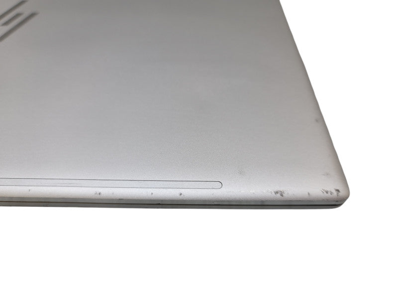 HP Spectre x360 Convertible i7-8550U 8GB RAM 256GB SSD  β BudLap