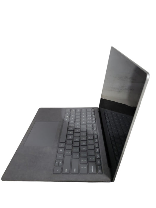 Microsoft Surface Laptop 3 13" | i5-1035G7 @1.20GHz, 8GB DDR4, 512GB *READ* !