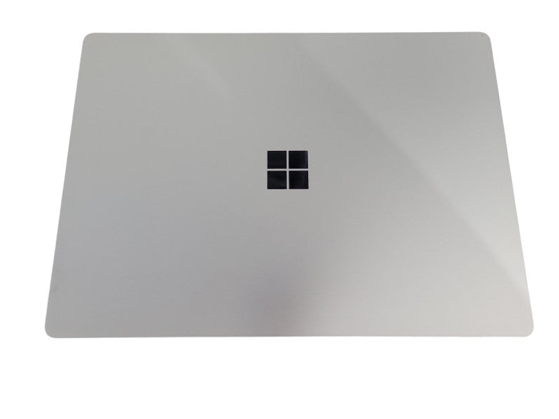 Microsoft Surface Laptop 3 13" | i5-1035G7 @1.20GHz, 8GB DDR4, 512GB *READ* !