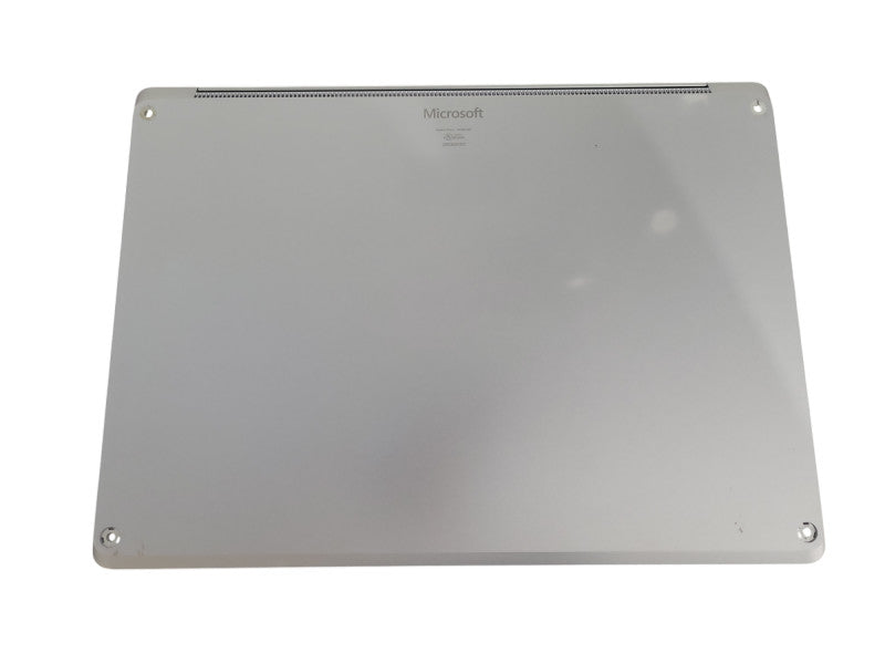 Microsoft Surface Laptop 3 13" | i5-1035G7 @1.20GHz, 8GB DDR4, 512GB *READ* !
