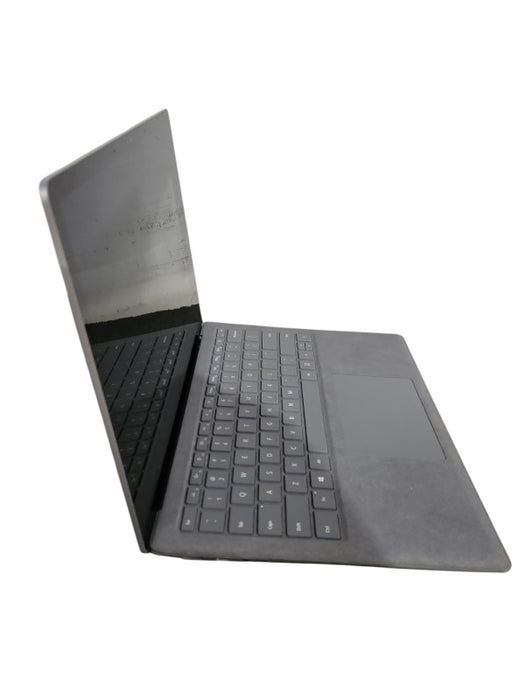 Microsoft Surface Laptop 3 13" | i5-1035G7 @1.20GHz, 8GB DDR4, 512GB *READ* !