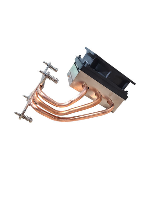 Genuine Lenovo ThinkStation P340 Cooling Fan and Heatsink 5H40U92974